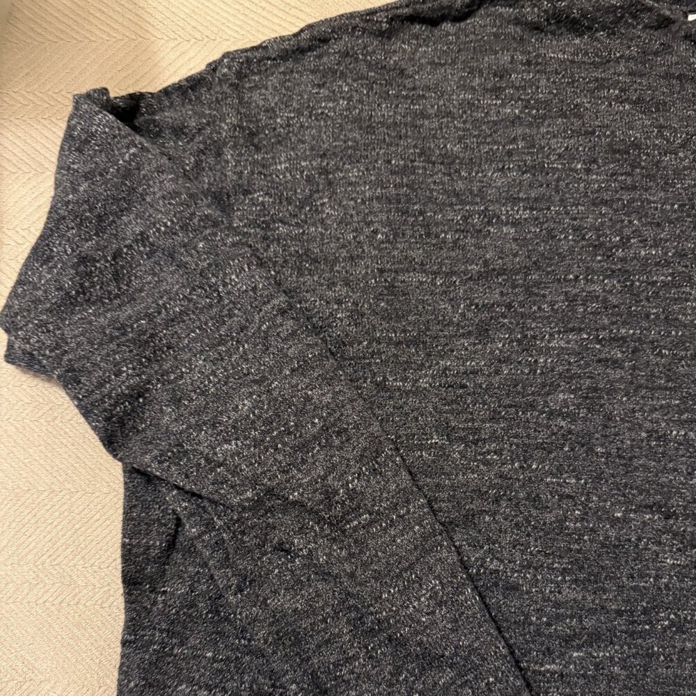 Casual top